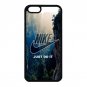 Just Do It iPhone 6 Case, iPhone 6s Case