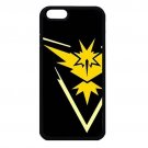 Pokemon Go Insticnt iPhone 6 Case, iPhone 6s Case