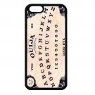 Ouija Board Case iPhone 5 Case, iPhone 5s Case
