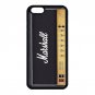 Marshall Amplifier iPhone 5 Case, iPhone 5s Case