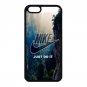 Just Do It iPhone 5 Case, iPhone 5s Case