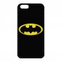 Batman Case iPhone 5 Case, iPhone 5s Case