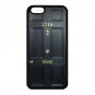 221 B Street Door iPhone 4 Case, iPhone 4s Case