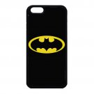 Batman Case iPhone 4 Case, iPhone 4s Case