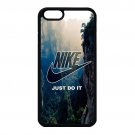 Just Do It iPhone 4 Case, iPhone 4s Case