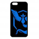 Pokemon Go Mystic iPhone 4 Case, iPhone 4s Case