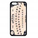 Ouija Board Case iPhone 4 Case, iPhone 4s Case