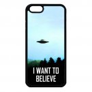 The X-Files iPhone 4 Case, iPhone 4s Case