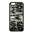 Dont Open Dead Inside iPhone 7 Case, iPhone 7s Case,  iPhone 7 Plus Case