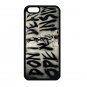Dont Open Dead Inside iPhone 7 Case, iPhone 7s Case, iPhone 7 Plus Case