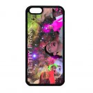 Filthy Frank iPhone 7 Case, King Of Filth iPhone 7s Case, iPhone 7 Plus Case