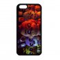 Five Nights At Freddy iPhone 7 Case, iPhone 7s Case, iPhone 7 Plus Case