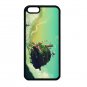 Howl's Moving Castle iPhone 7 Case, iPhone 7s Case, iPhone 7 Plus Case