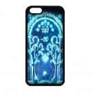 Magic Gate Of Moria Lord Of The Ring iPhone 7 Case, iPhone 7s Case, iPhone 7 Plus Case