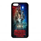 Stranger Things iPhone 7 Case, iPhone 7s Case,  iPhone 7 Plus Case