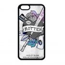 Suicide Squad Logo Harley Quinn iPhone 7 Case, iPhone 7s Case,  iPhone 7 Plus Case