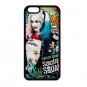 Suicide Squad Poster Harley Quinn iPhone 7 Case, iPhone 7s Case, iPhone 7 Plus Case