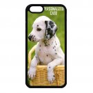 Personalized iPhone 6/6s/6s Plus Case