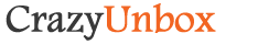 crazyunbox