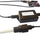 Arduino EC sensor