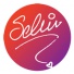 selin