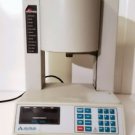 Jelrus Wizard Porcelain Furnace Dental Lab