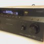 Sony STR DA5300ES 7.1 Channel 120 Watt Receiver HDMI 7.1 1080P - Works Great!