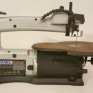 DREMEL Scroll Saw 16" Variable Speed Model 1680