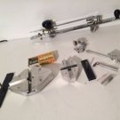 Oval-Art Matcutter By Gene Green Associates Inc.