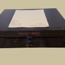 Pioneer BDP-05FD Blu-ray Player - Works and Looks Great!