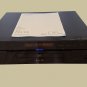 Pioneer BDP-05FD Blu-ray Player - Works and Looks Great!