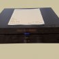 Pioneer BDP-05FD Blu-ray Player - Works and Looks Great!