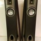 KLIPSCH Synergy F1 Speaker Tower Free Shipping