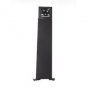 KLIPSCH Synergy F1 Speaker Tower Free Shipping