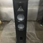 KLIPSCH Synergy F1 Speaker Tower Free Shipping