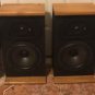 KLIPSCH Synergy F1 Speaker Tower Free Shipping