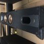 KLIPSCH Synergy F1 Speaker Tower Free Shipping