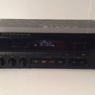 Teac AG-750 AM/FM Stereo Receiver