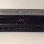 Teac AG-750 AM/FM Stereo Receiver
