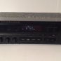 Teac AG-750 AM/FM Stereo Receiver
