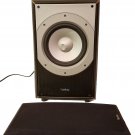 Infinity PS-8 Powered Subwoofer