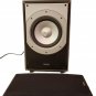 Infinity PS-8 Powered Subwoofer