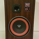 Cerwin Vega Re-20 Floorstanding Speaker
