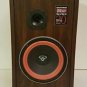 Cerwin Vega Re-20 Floorstanding Speaker