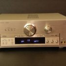 Technics SA-DA15 Gold Stereo Receiver