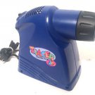 ARTOGRAPH Art Tracer Projector JR  Model 225-380 School Project