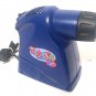 ARTOGRAPH Art Tracer Projector JR Model 225-380 School Project