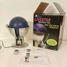 iOptron LiveStar Mini Planetarium
