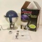 iOptron LiveStar Mini Planetarium