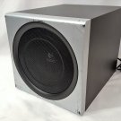 Logitech Z-2300 2.1 Computer Speaker - SUB ONLY!